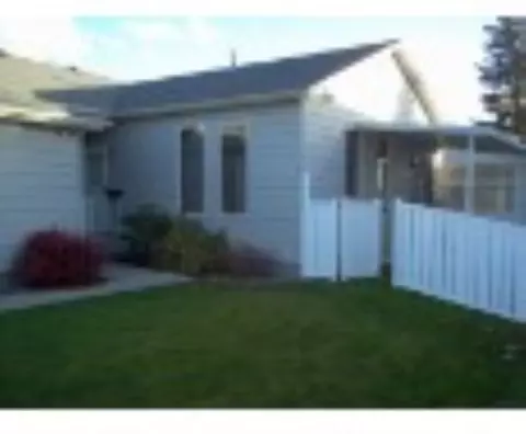 11102 E Front, Spokane Valley, WA 99206 photo 2