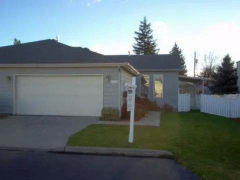 11102 E Front, Spokane Valley, WA 99206 photo 1