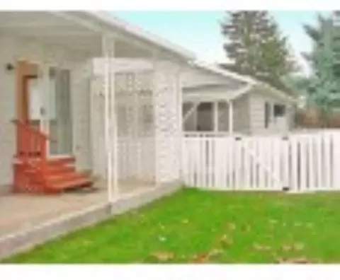 11102 E Front, Spokane Valley, WA 99206 photo 9