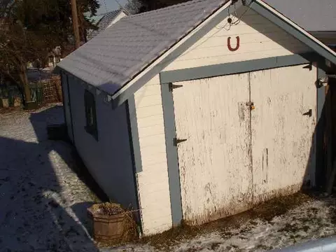 1007 E 14th, Spokane, WA 99202 photo 9