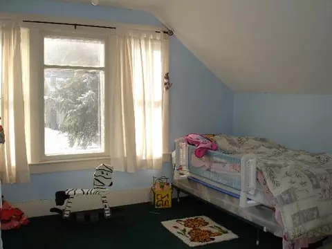 1007 E 14th, Spokane, WA 99202 photo 5