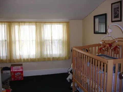 1007 E 14th, Spokane, WA 99202 photo 6