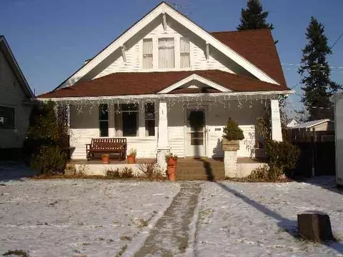 1007 E 14th, Spokane, WA 99202 photo 1