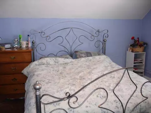 1007 E 14th, Spokane, WA 99202 photo 7