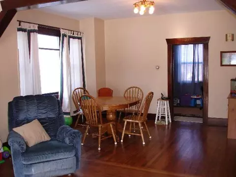 1007 E 14th, Spokane, WA 99202 photo 2
