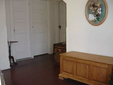 1007 E 14th, Spokane, WA 99202 photo 8