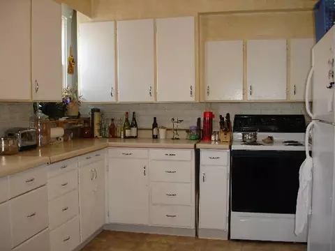 1007 E 14th, Spokane, WA 99202 photo 3
