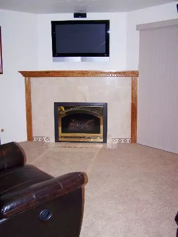 1702 E Weile, Spokane, WA 99217 photo 4