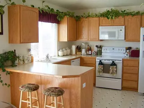 1702 E Weile, Spokane, WA 99217 photo 2