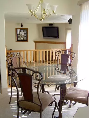 1702 E Weile, Spokane, WA 99217 photo 5