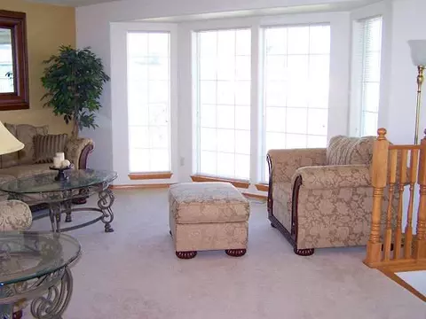 1702 E Weile, Spokane, WA 99217 photo 3