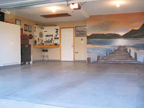 1702 E Weile, Spokane, WA 99217 photo 9