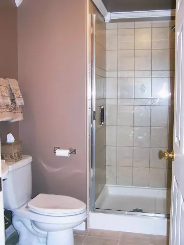 1702 E Weile, Spokane, WA 99217 photo 8