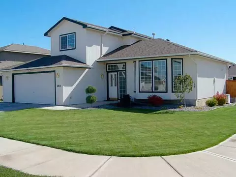 1702 E Weile, Spokane, WA 99217 photo 1