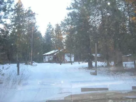 4411 E Oregon, Elk, WA 99009 photo 3