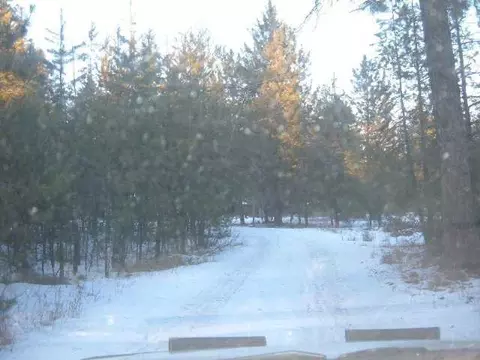 4411 E Oregon, Elk, WA 99009 photo 2