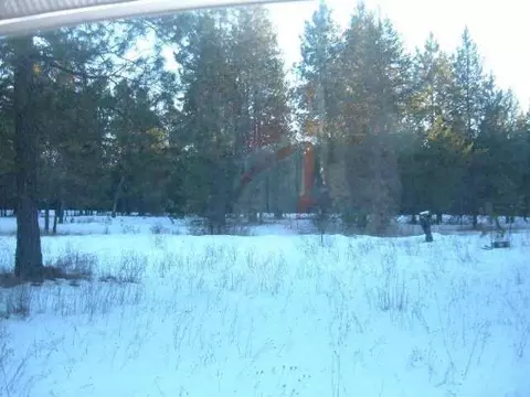 4411 E Oregon, Elk, WA 99009 photo 5
