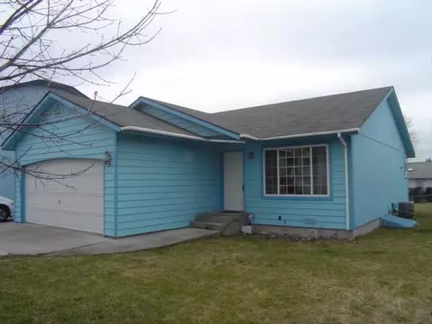 2202 E Lacrosse, Spokane, WA 99207 photo 6