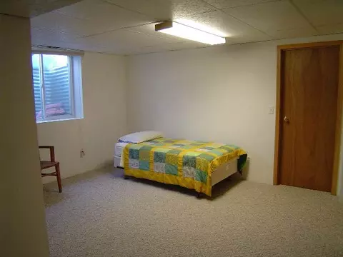 2202 E Lacrosse, Spokane, WA 99207 photo 9