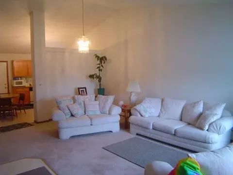 2202 E Lacrosse, Spokane, WA 99207 photo 1