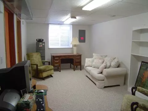 2202 E Lacrosse, Spokane, WA 99207 photo 7