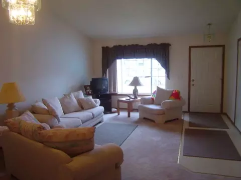 2202 E Lacrosse, Spokane, WA 99207 photo 3