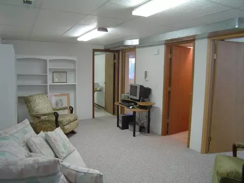 2202 E Lacrosse, Spokane, WA 99207 photo 8