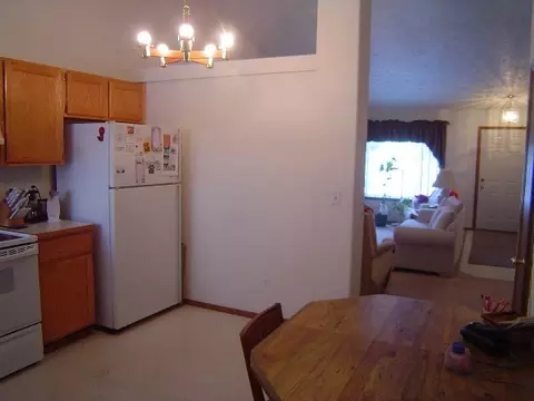 2202 E Lacrosse, Spokane, WA 99207 photo 5