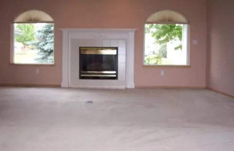 10123 N Comanche, Spokane, WA 99208 photo 2