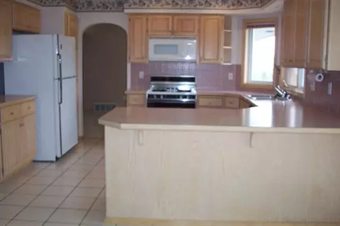 10123 N Comanche, Spokane, WA 99208 photo 3