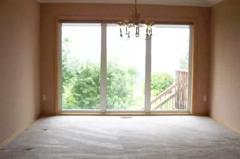 10123 N Comanche, Spokane, WA 99208 photo 4
