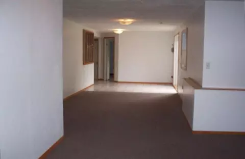 10123 N Comanche, Spokane, WA 99208 photo 5