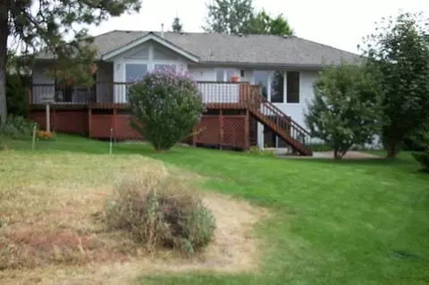10123 N Comanche, Spokane, WA 99208 photo 7