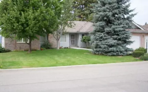 10123 N Comanche, Spokane, WA 99208 photo 1