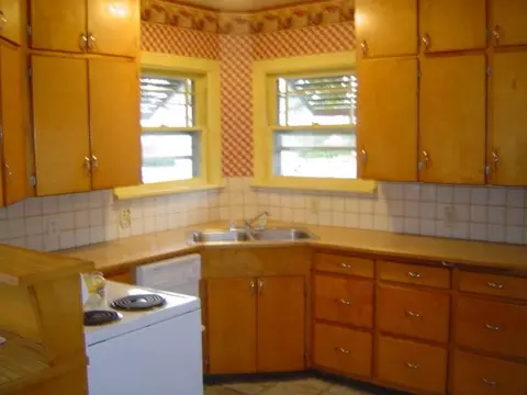 737 E 34th, Spokane, WA 99203 photo 7