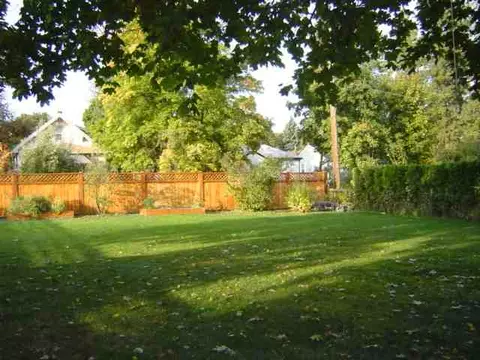 737 E 34th, Spokane, WA 99203 photo 2