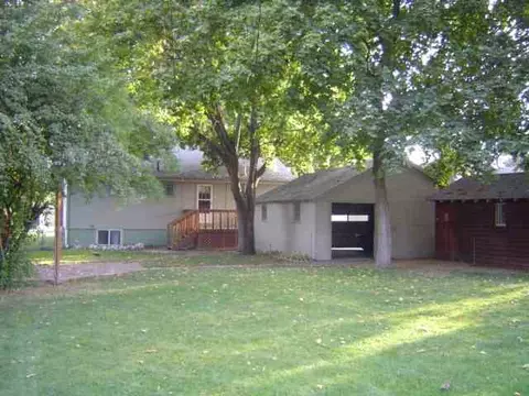 737 E 34th, Spokane, WA 99203 photo 3