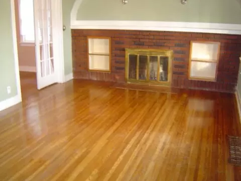 737 E 34th, Spokane, WA 99203 photo 4