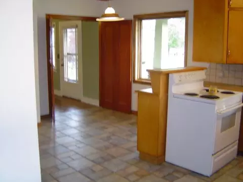 737 E 34th, Spokane, WA 99203 photo 6
