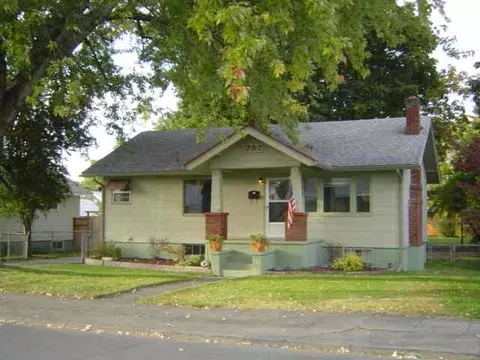 737 E 34th, Spokane, WA 99203 photo 9