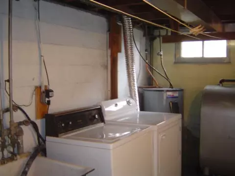 737 E 34th, Spokane, WA 99203 photo 8