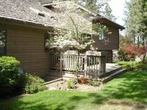 3910 E 48th Ave, Spokane, WA 99223 photo 8