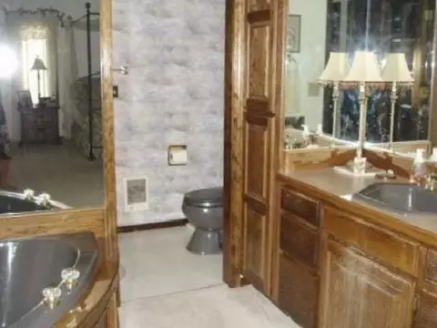 3910 E 48th Ave, Spokane, WA 99223 photo 7