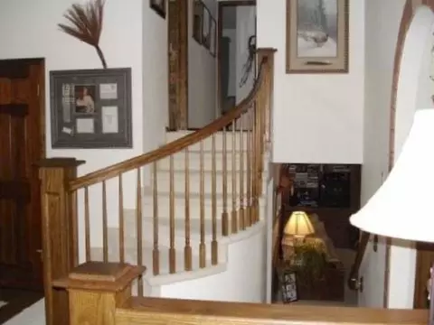 3910 E 48th Ave, Spokane, WA 99223 photo 5