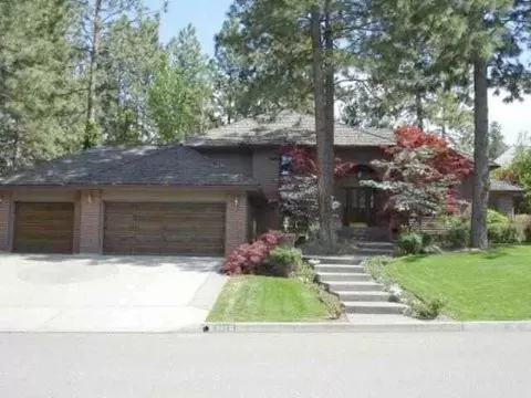 3910 E 48th Ave, Spokane, WA 99223 photo 1