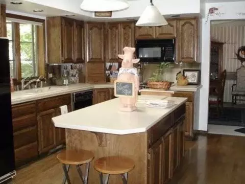 3910 E 48th Ave, Spokane, WA 99223 photo 4