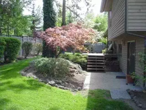 3910 E 48th Ave, Spokane, WA 99223 photo 9
