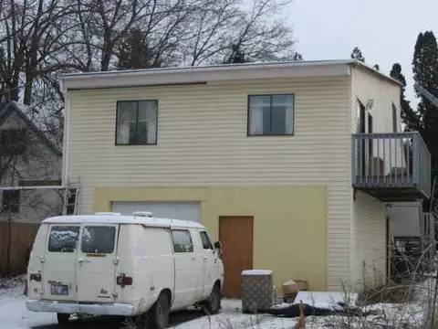 527 E 9th Ave, Spokane, WA 99202 photo 2