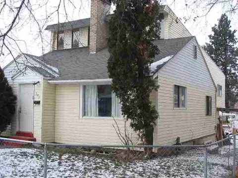 527 E 9th Ave, Spokane, WA 99202 photo 1