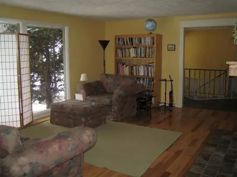 1127 E 26th Ave, Spokane, WA 99203 photo 4